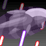 Spectrum Wings