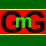 teh mini games game