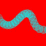 wrigley worm 1.0