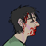Zombie Short