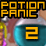 Potion Panic 2
