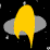 Star Trek: Enterguys