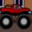 Monster Truck Curfew