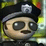 Cops...Ep. 2