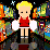 Micro Sports