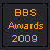 NG BBS Forum Awards 2009