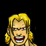 Emotions of Ken
