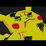 Counter-Strike vs Pokemon