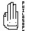 Hand Philosophy