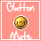 Glutton-Mote