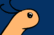 :Snail: