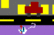 Dig-Dug