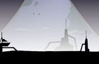 Battle on Delta Halo