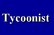 Tycoonist