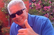 Huell Howser Adventures