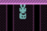 VVVVVV Demo