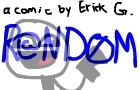 R@Nd0M