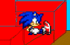 Sonic Anihilation Part1v2