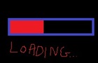 How to Make Preloaders