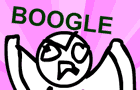 Boogle