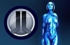 Halo Cortana Hentai
