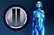 Halo Cortana Hentai
