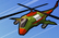 HeliCops