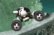 Neptune Buggy