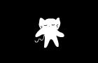 Black Cat Shooter