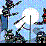 Bongo Boom Battlegrounds