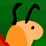 :Snail: