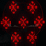 RedHand Preview