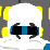 Dig-Dug