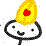 MSPaintWhatDoYouWantToBe?