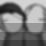 MC 5.5 Scene Creator