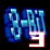 8-Bit Pwny Club ep.3