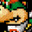 Mario Vs. Bowser Jr.