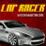 Lap Racer