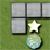 Gardenball