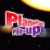 Planetary Pile-up