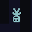 VVVVVV Demo