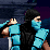 Kill Sub-Zero