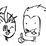 Tails is GAY!