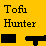 Tofu Hunter!