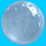 Bubble Wrap Pop
