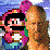 MFZ95's Retarded Movie 2