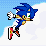 Sonic Tribute Trailer