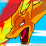 Pokemon: The Fated Battle