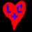 Te amo (CN)