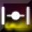 Fluxball